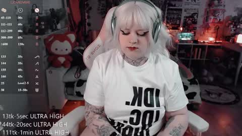 Noori online show from 04.15.26