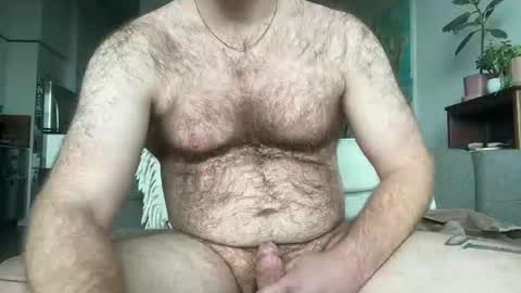 No Plan online show from 11.29.25