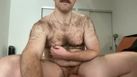 No Plan online show from 01.18.26