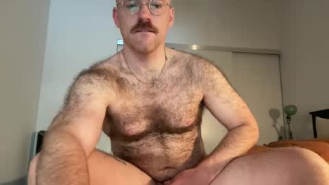 No Plan online show from 02.04.26