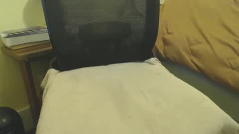 nopoman55 online show from 01.02.25