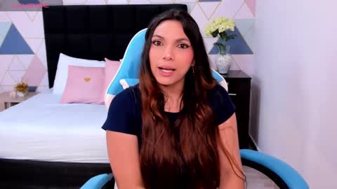 Nora online show from 02.28.25