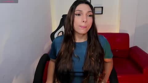 Nora online show from 11.14.25