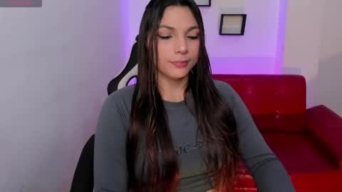 Nora online show from 12.19.25