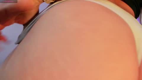 Nora online show from 01.06.26