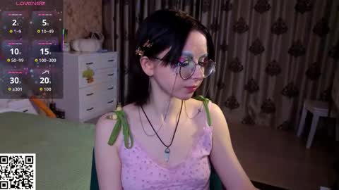 Nora Failure online show from 02.02.26