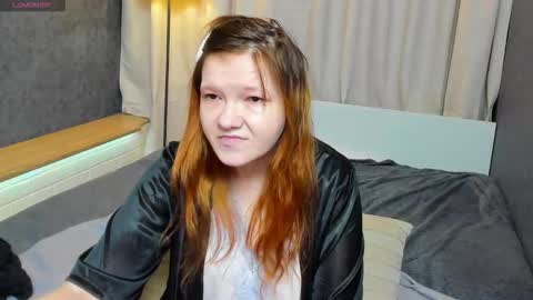 Nora online show from 10.22.25