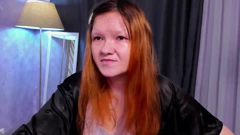 Nora online show from 11.04.25