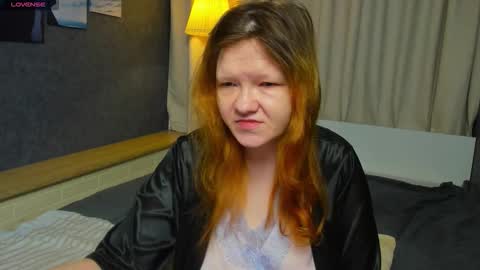 Nora online show from 11.22.25