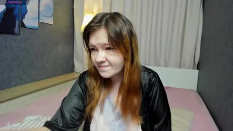 Nora online show from 11.30.25