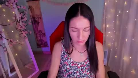 Nora online show from 03.13.26