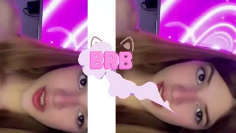 Nora online show from 02.13.26