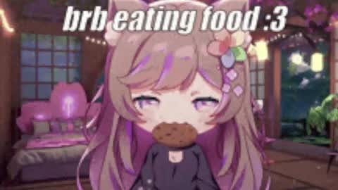 Nora online show from 02.26.26