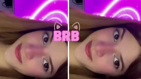 Nora online show from 03.17.26