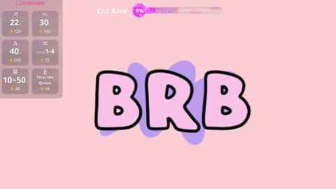 Nora online show from 03.22.26