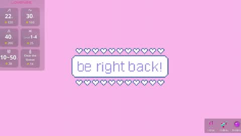 Nora online show from 04.04.26