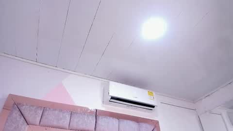 Nora  online show from 01.10.26