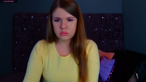 Nora online show from 12.23.24