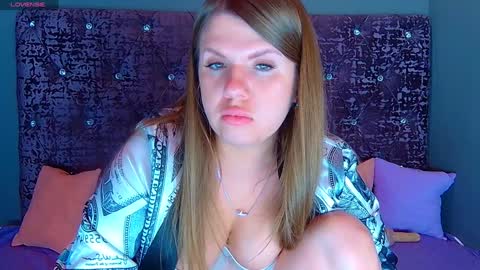 Nora online show from 01.27.25