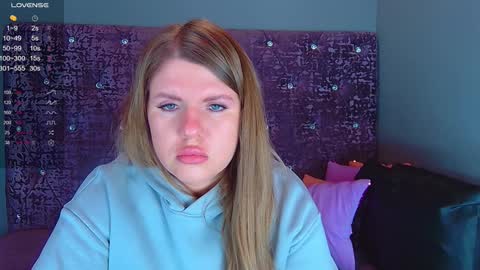 Nora online show from 02.03.25