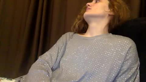 Snapshot of norablues chatting on 12.01.24 norablues online show from 12.01.24