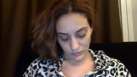 Snapshot of norablues chatting on 12.05.24 norablues online show from 12.05.24