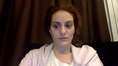 Snapshot of norablues chatting on 12.10.24 norablues online show from 12.10.24