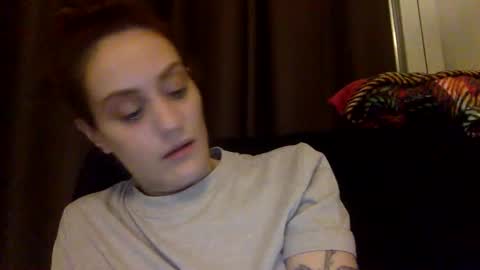 Snapshot of norablues chatting on 12.21.24 norablues online show from 12.21.24