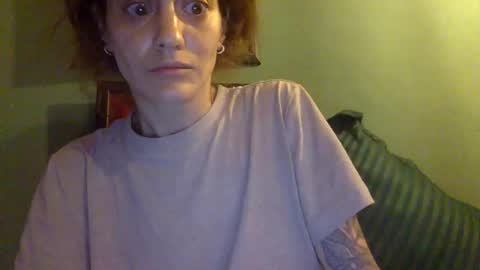 Snapshot of norablues chatting on 09.27.25 norablues online show from 09.27.25