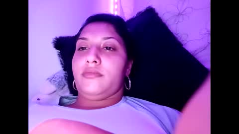 Snapshot of norakiss1 chatting on 05.29.26 NoraKiss1 online show from 05.29.26