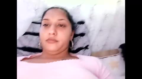 Snapshot of norakiss1 chatting on 05.30.26 NoraKiss1 online show from 05.30.26