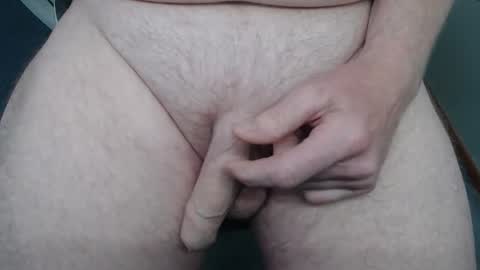 noraza online show from 04.28.26