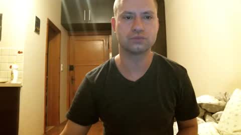 Snapshot of norbertopl87 chatting on 12.16.24 norbertopl87 online show from 12.16.24