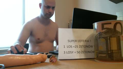 Snapshot of norbertopl87 chatting on 12.23.24 norbertopl87 online show from 12.23.24
