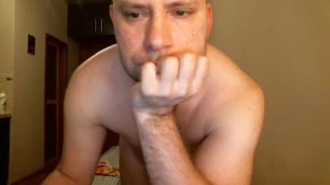 Snapshot of norbertopl87 chatting on 01.06.25 norbertopl87 online show from 01.06.25
