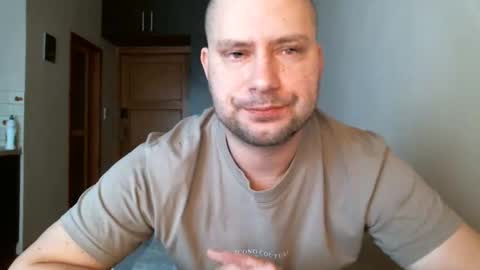 Snapshot of norbertopl87 chatting on 01.30.25 norbertopl87 online show from 01.30.25