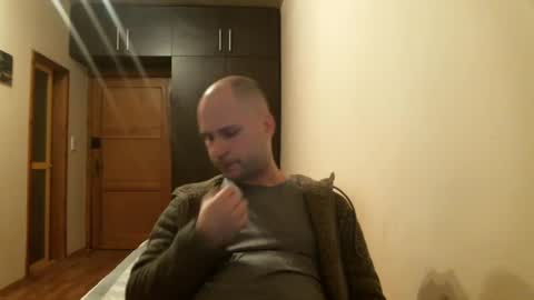 Snapshot of norbertopl87 chatting on 02.02.25 norbertopl87 online show from 02.02.25