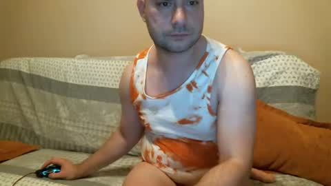 Snapshot of norbertopl87 chatting on 02.16.25 norbertopl87 online show from 02.16.25
