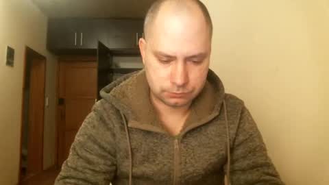 Snapshot of norbertopl87 chatting on 02.21.25 norbertopl87 online show from 02.21.25