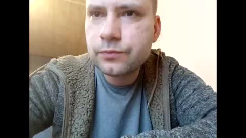 Snapshot of norbertopl87 chatting on 02.28.25 norbertopl87 online show from 02.28.25