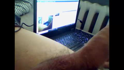 Snapshot of norbitomii chatting on 09.12.25 norbitomii online show from 09.12.25