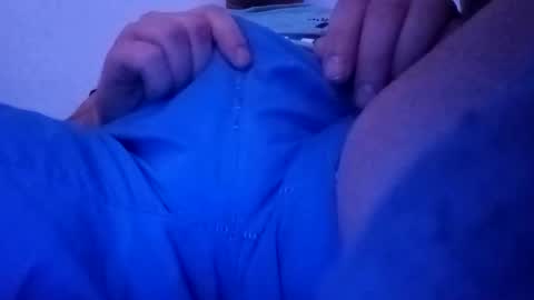 Snapshot of norby38 chatting on 12.15.24 norby38 online show from 12.15.24