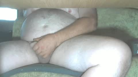 norcalhardon online show from 07.02.26