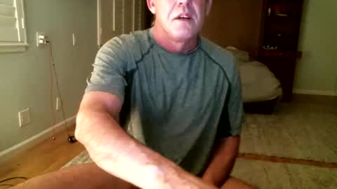 Jack online show from 04.01.26