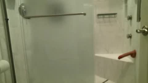 Jack online show from 04.24.26