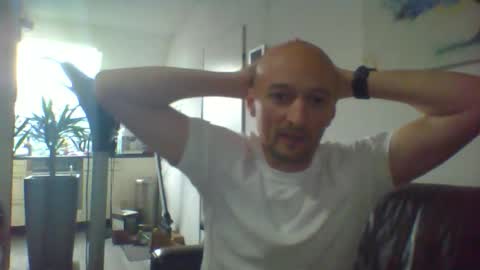 nordicrunner76 online show from 05.17.26