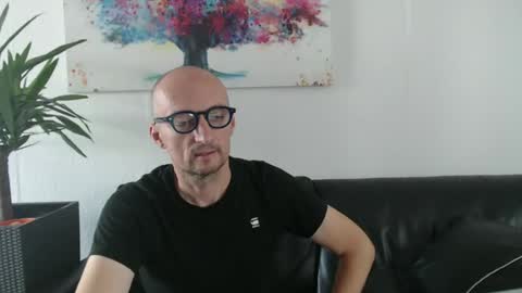 Snapshot of nordicrunner76 chatting on 06.21.26 nordicrunner76 online show from 06.21.26