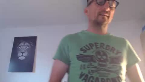 Snapshot of nordicrunner76 chatting on 07.02.26 nordicrunner76 online show from 07.02.26