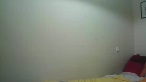 nordikwhitejj online show from 05.24.26