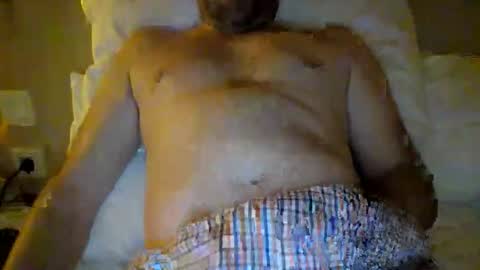 nordlicht1981 online show from 12.02.25